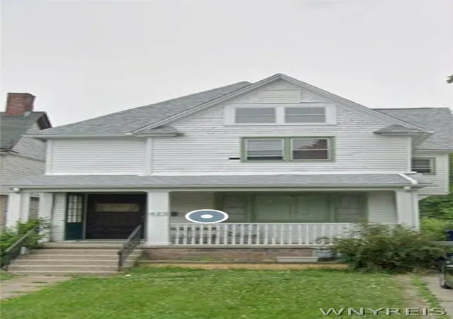 423-14th-street-buffalo-ny-14213/hzid_92de6d02