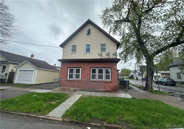 122-austin-st-buffalo-ny-14207/hzid_d92c4d61