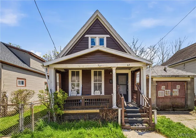 67-halbert-st-buffalo-ny-14214/hzid_eddfa06c