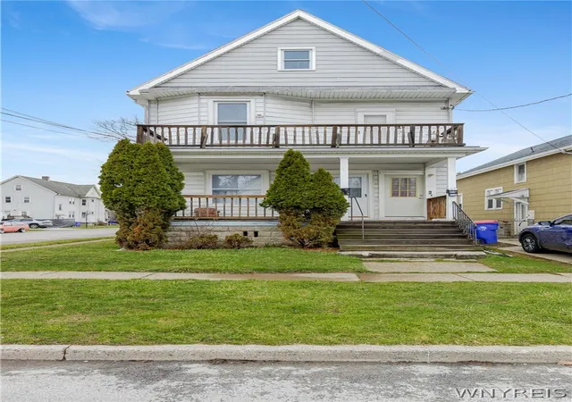 152-wildwood-pl-west-seneca-ny-14210/hzid_5fe771f5