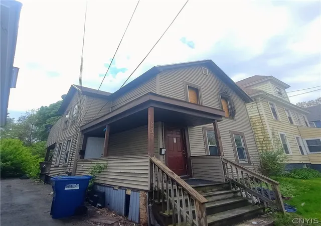 953-emerson-ave-syracuse-ny-13204/hzid_f8f720c4