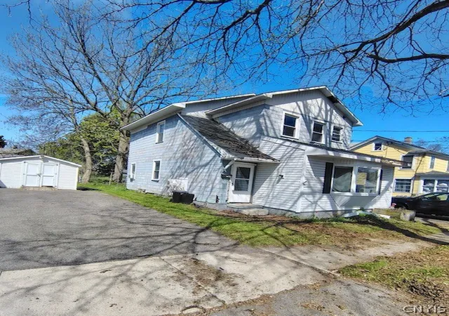 513-s-1st-street-fulton-ny-13069/hzid_d1ad5917