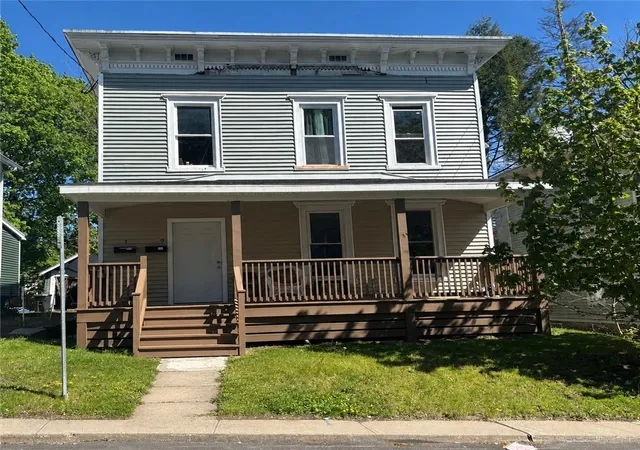 7-9-reynolds-ave-oneonta-ny-13820/hzid_43b2ed90