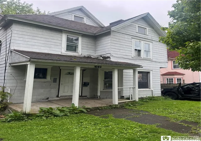 641-prendergast-ave-jamestown-ny-14701/hzid_17f38d8d
