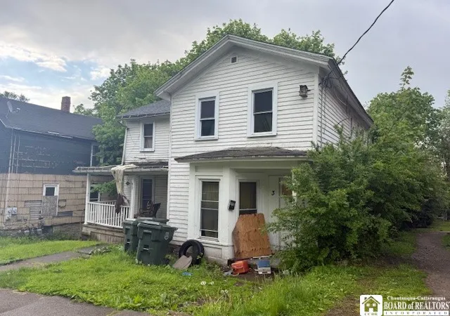 622-e-6th-street-jamestown-ny-14701/hzid_15800aba
