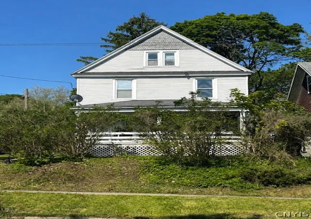 125-kensington-lancaster-rd-syracuse-ny-13210/hzid_6d06090f