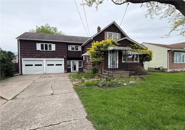 72-dwyer-st-buffalo-ny-14224/hzid_0d789236