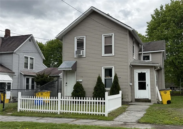 424-standish-st-elmira-ny-14901/hzid_5eb59b91