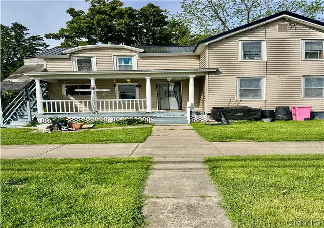 364-w-3rd-street-s-fulton-ny-13069/hzid_6f7e56ed