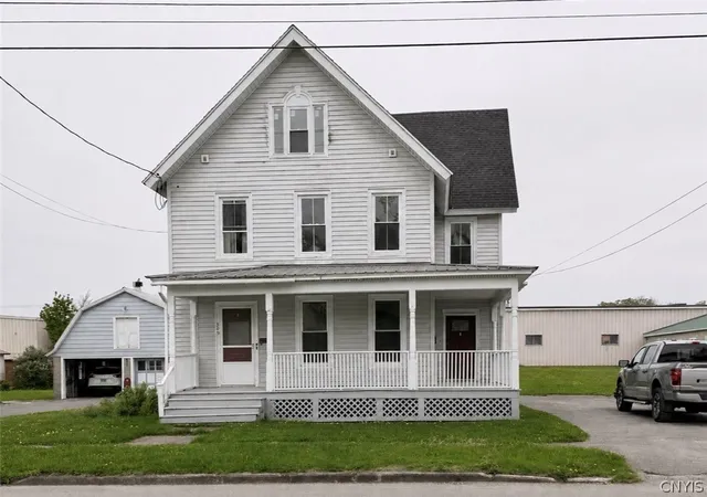 303-charles-st-boonville-ny-13309/hzid_7e5e19ad
