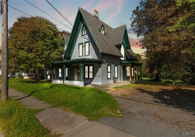 1216-bellevue-ave-syracuse-ny-13204/hzid_b6d41101