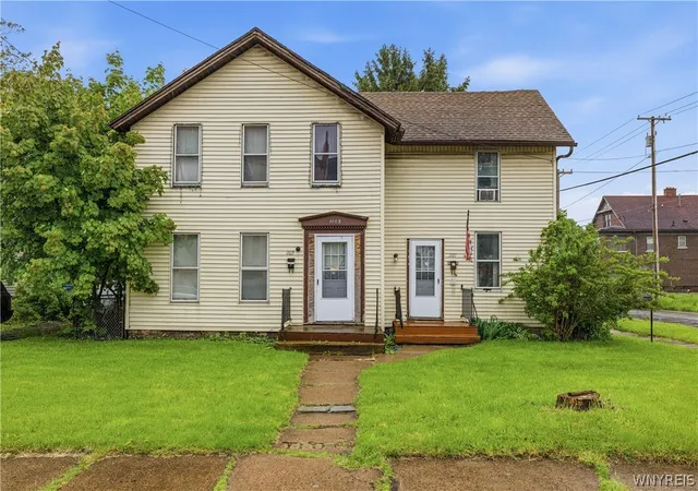 1101-south-ave-niagara-falls-ny-14305/hzid_9e145a54