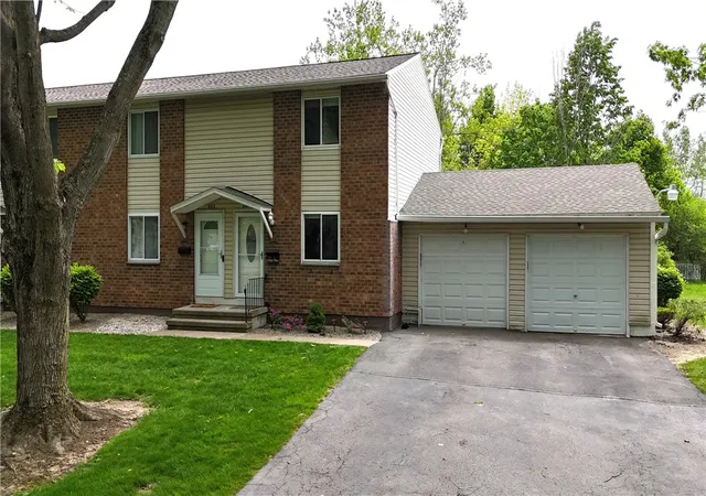 408-fox-run-rochester-ny-14606/hzid_28d9ff2b