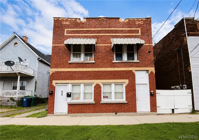 639-18th-street-niagara-falls-ny-14301/hzid_0a792a90