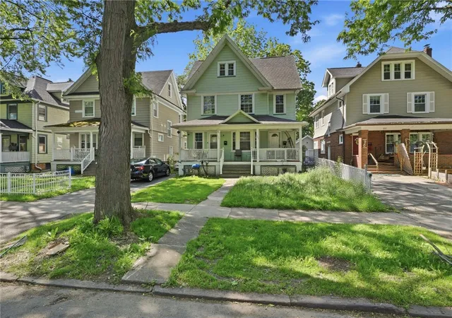 327-selye-ter-rochester-ny-14613/hzid_ffdf547f