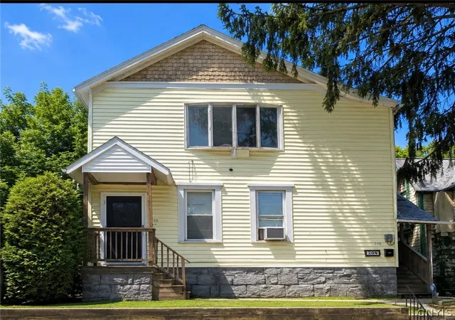 200-markland-ave-2-syracuse-ny-13207/hzid_12725390