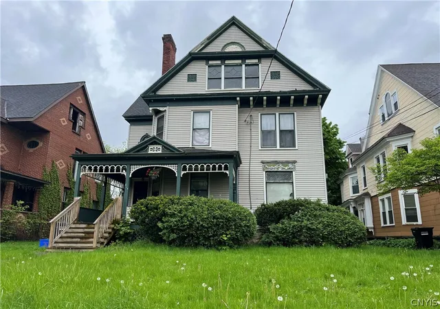 615-park-ave-syracuse-ny-13204/hzid_123ebfd2