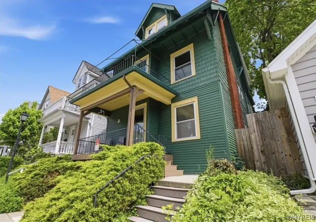 11-cleveburn-pl-buffalo-ny-14222/hzid_2ec3347a