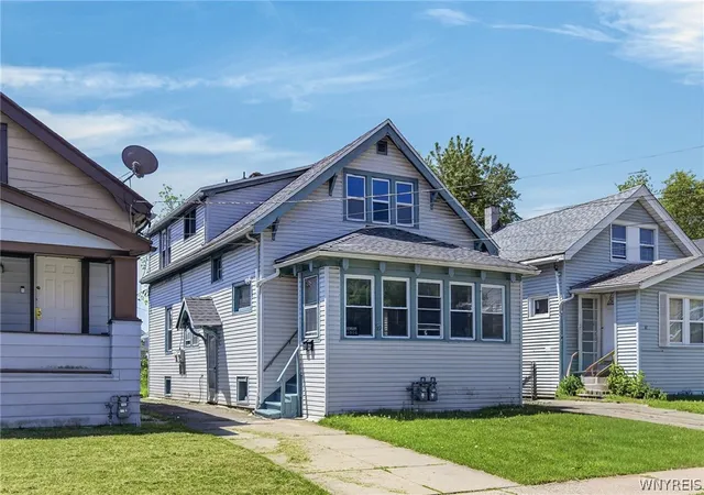 89-andover-ave-buffalo-ny-14215/hzid_cc785d1b
