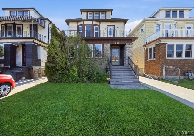 369-colvin-ave-buffalo-ny-14216/hzid_07ce545b