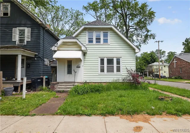 1890-linwood-ave-niagara-falls-ny-14305/hzid_470e9e0d