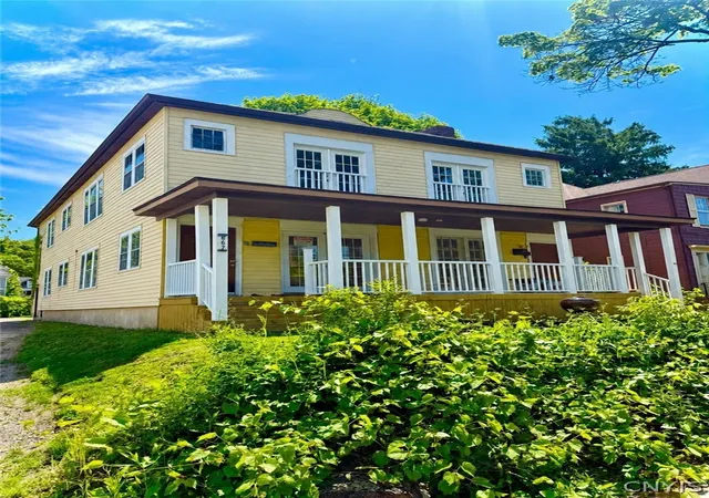 867-sumner-ave-69-syracuse-ny-13210/hzid_c6ec899e
