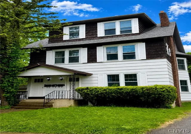 415-stratford-st-syracuse-ny-13210/hzid_d97bd0d1