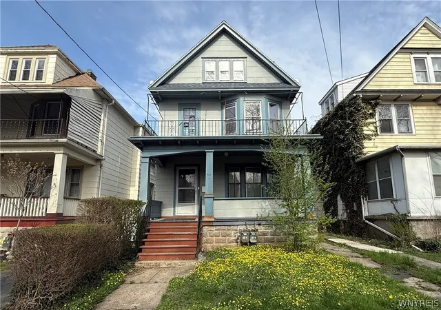 467-east-st-buffalo-ny-14207/hzid_fb5cb737