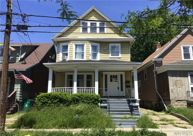 134-crowley-ave-buffalo-ny-14207/hzid_35ee97de
