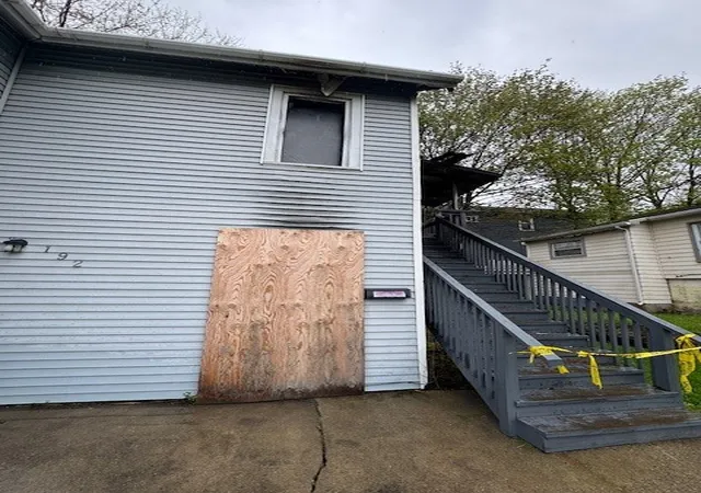 192-chestnut-st-corning-ny-14830/hzid_08469362