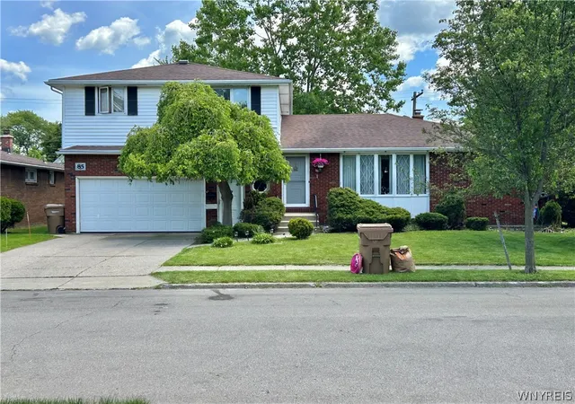 85-andres-pl-buffalo-ny-14225/hzid_fba88e43