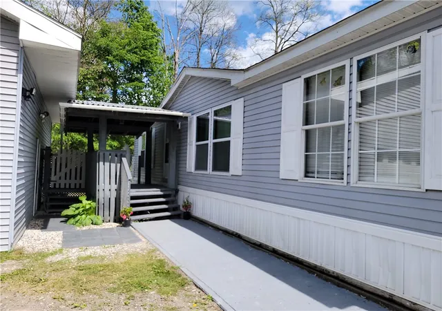 3834-state-hwy-12-oxford-ny-13830/hzid_6697e8f3