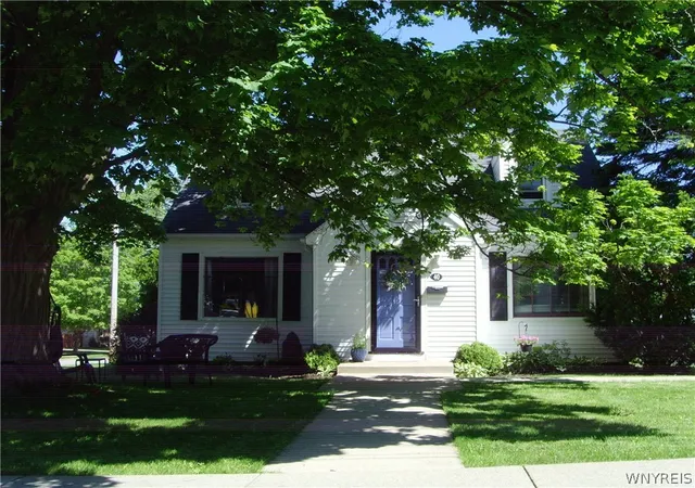 40-princeton-pl-orchard-park-ny-14127/hzid_b67ee2b5