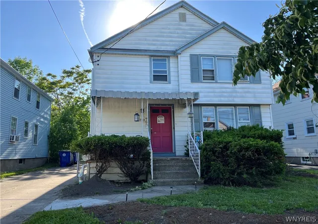 200-callodine-ave-buffalo-ny-14226/hzid_070fd47c