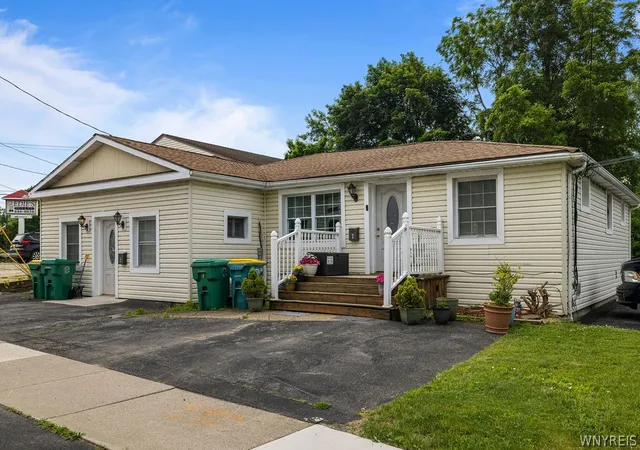 4181-legion-dr-hamburg-ny-14075/hzid_39fd62c3