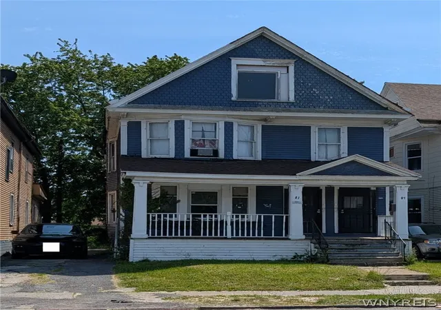 81-walden-buffalo-ny-14211/hzid_30f7e737