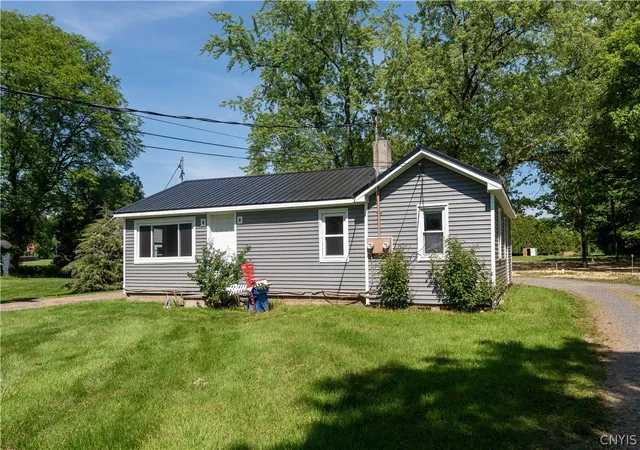 7604-7610-van-buren-rd-7604-baldwinsville-ny-13027/hzid_60b6a135