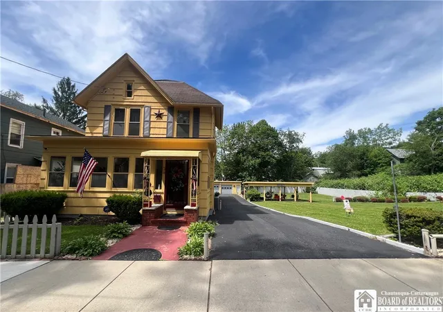 18-w-10th-street-jamestown-ny-14701/hzid_bef0c1e5