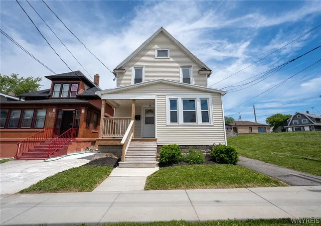 15-andrews-ave-buffalo-ny-14225/hzid_478f47ce