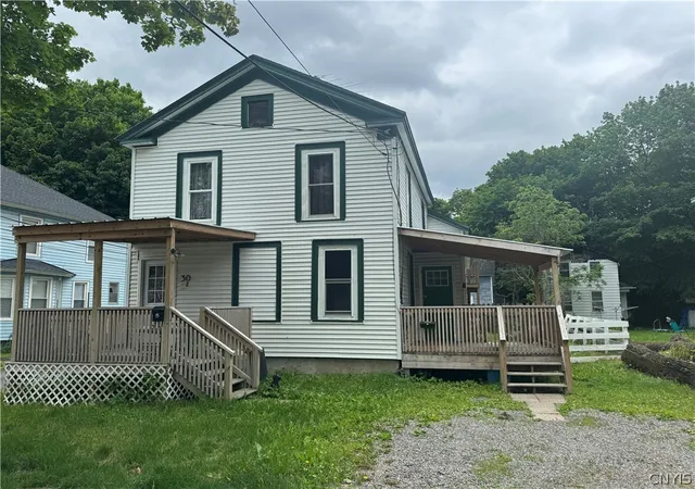 30-mitchell-st-norwich-ny-13815/hzid_0d39bf6b