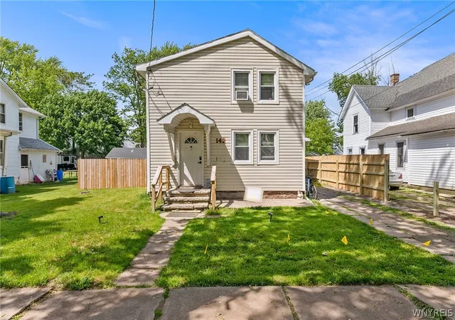 142-spalding-st-lockport-ny-14094/hzid_32ef14af