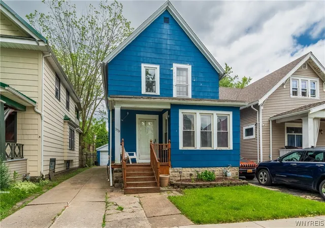 179-villa-ave-buffalo-ny-14216/hzid_28ee35c0