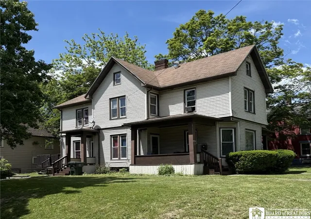 1027-n-main-st-jamestown-ny-14701/hzid_a93d9a05