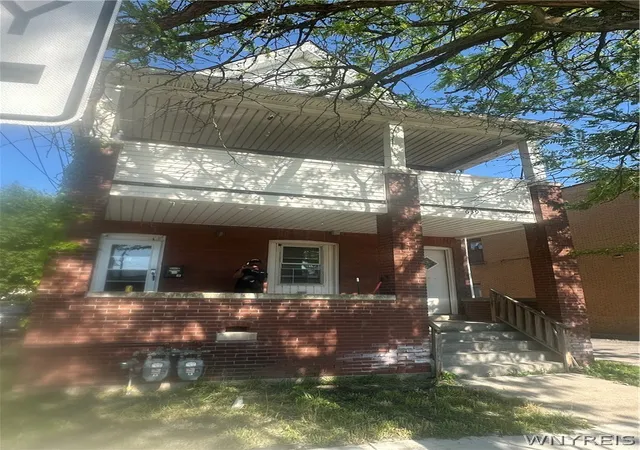 639-16th-street-niagara-falls-ny-14301/hzid_8f96c409