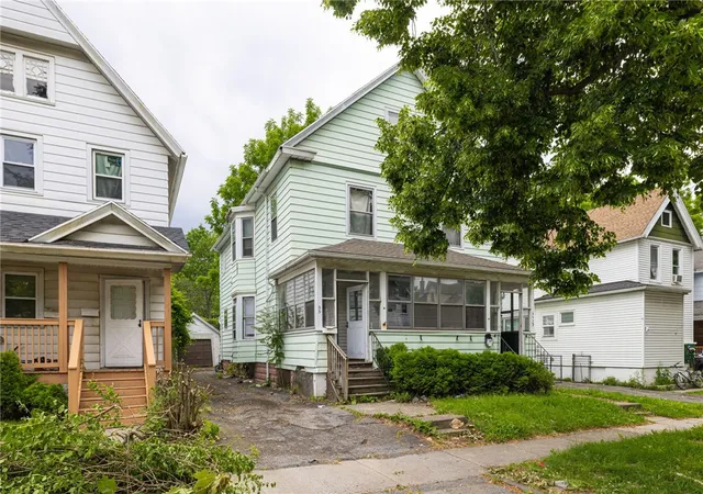 55-austin-st-rochester-ny-14606/hzid_6d542fa5
