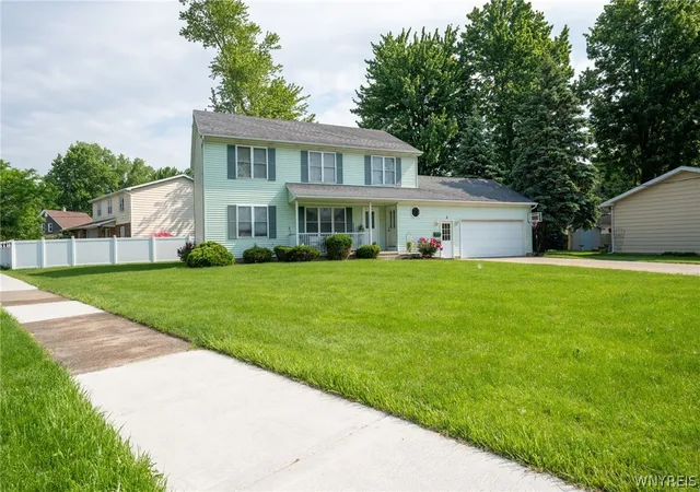 3-greenwood-cir-north-tonawanda-ny-14120/hzid_5a65ce2f
