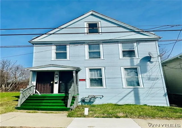 31-earl-pl-buffalo-ny-14211/hzid_c34f4dfc