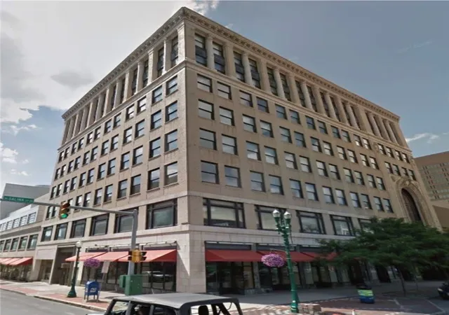 108-w-jefferson-st-706-syracuse-ny-13202/hzid_1a6e0a25