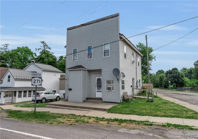 2-n-main-st-middleport-ny-14105/hzid_6f7675d6