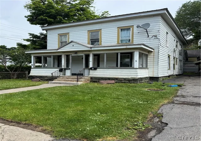 1014-carbon-st-syracuse-ny-13208/hzid_c14e72fe